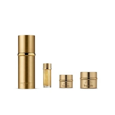 ラ・プレリー(la prairie) ライフマトリックス HR クリーム(クリーム